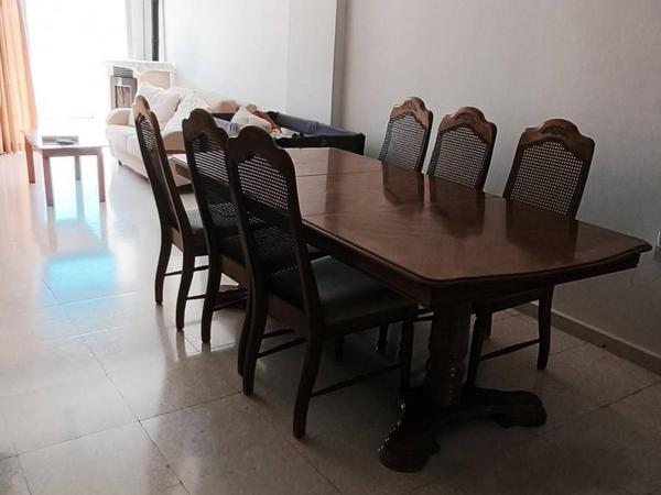 3 bedroom apartment for sale paphos municipality paphos 8931730 image 17619128