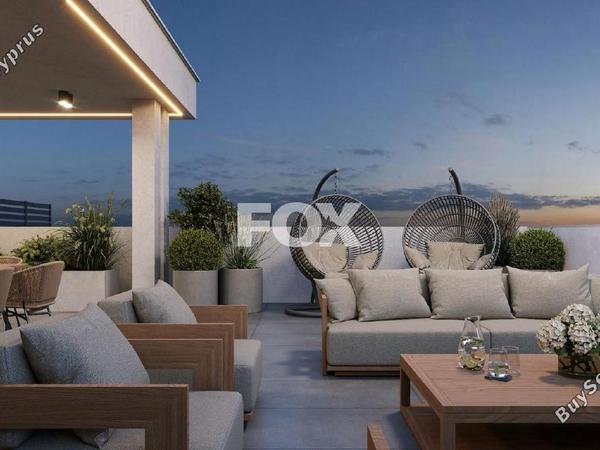 3 bedroom apartment for sale pyrgos limassol limassol 1868730 image 6896606