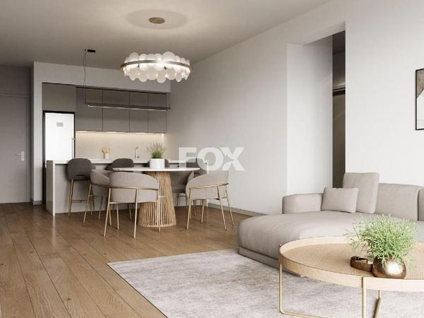 3 bedroom apartment for sale pyrgos limassol limassol 1868730 image 6896622