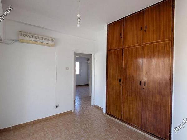 3 bedroom apartment for sale sotiros agios ioannis larnaca larnaca 8376730 image 14636006