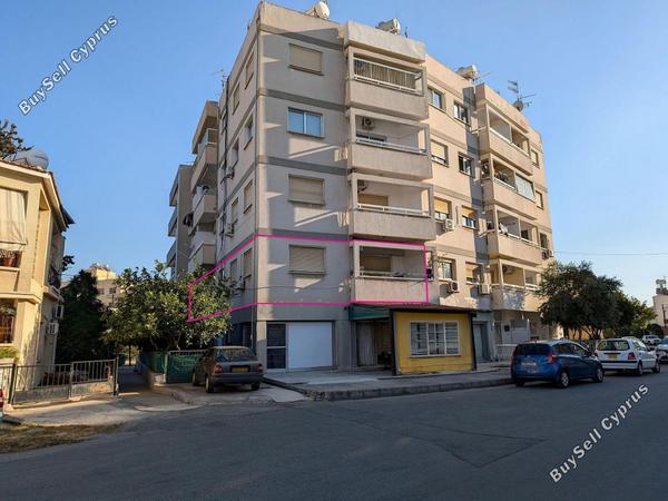 3 bedroom apartment for sale sotiros agios ioannis larnaca larnaca 8376730 image 14636007
