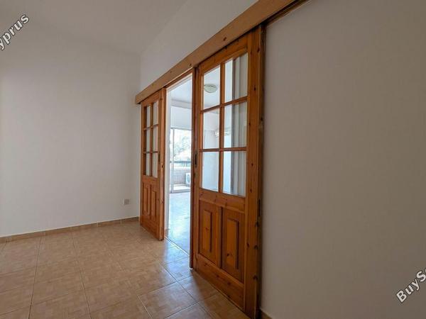 3 bedroom apartment for sale sotiros agios ioannis larnaca larnaca 8376730 image 14636010