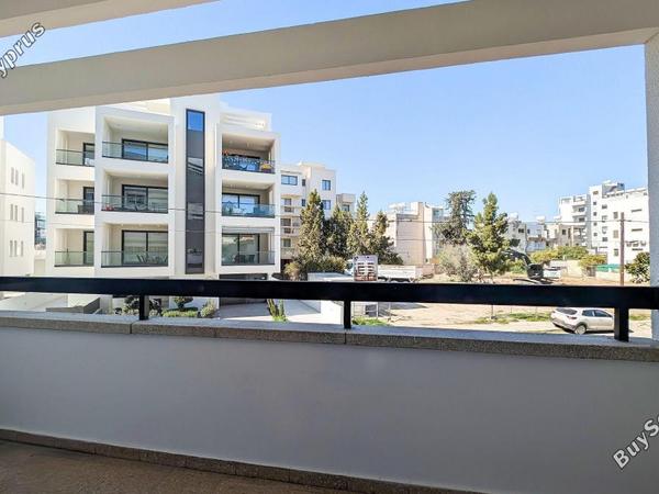 3 bedroom apartment for sale sotiros agios ioannis larnaca larnaca 8376730 image 14636012