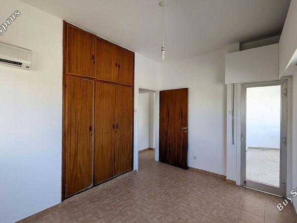 3 bedroom apartment for sale sotiros agios ioannis larnaca larnaca 8376730 image 14636013