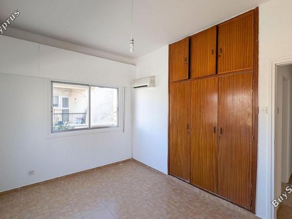 3 bedroom apartment for sale sotiros agios ioannis larnaca larnaca 8376730 image 14636015