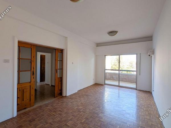 3 bedroom apartment for sale sotiros agios ioannis larnaca larnaca 8376730 image 14636017