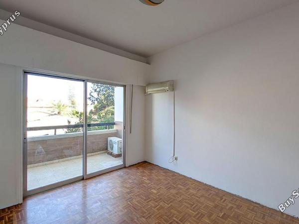 3 bedroom apartment for sale sotiros agios ioannis larnaca larnaca 8376730 image 14636019