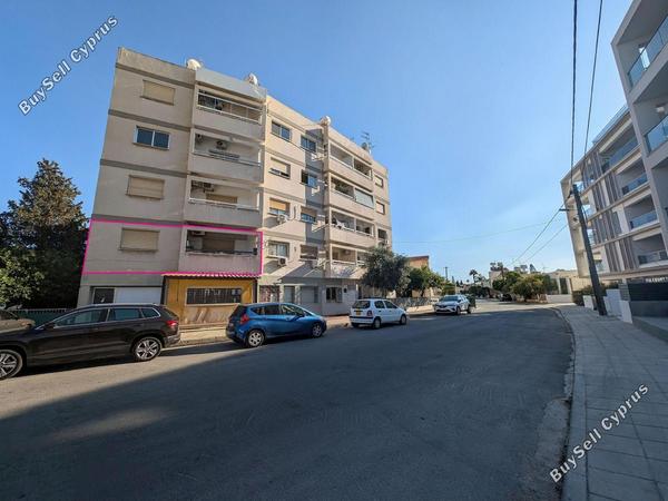 3 bedroom apartment for sale sotiros agios ioannis larnaca larnaca 8376730 image 14636021