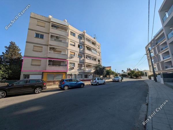 3 bedroom apartment for sale sotiros agios ioannis larnaca larnaca 8376730 image 14636023