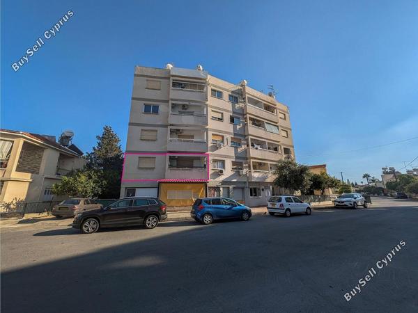 3 bedroom apartment for sale sotiros agios ioannis larnaca larnaca 8376730 image 14636027