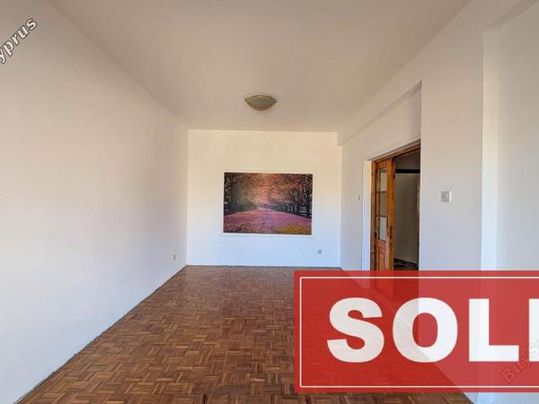 3 bedroom apartment sold sotiros agios ioannis larnaca larnaca 8376730 image 14636009