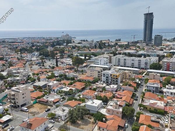 3 bedroom detached house for sale agios ioannis limassol 7738730 image 10206431