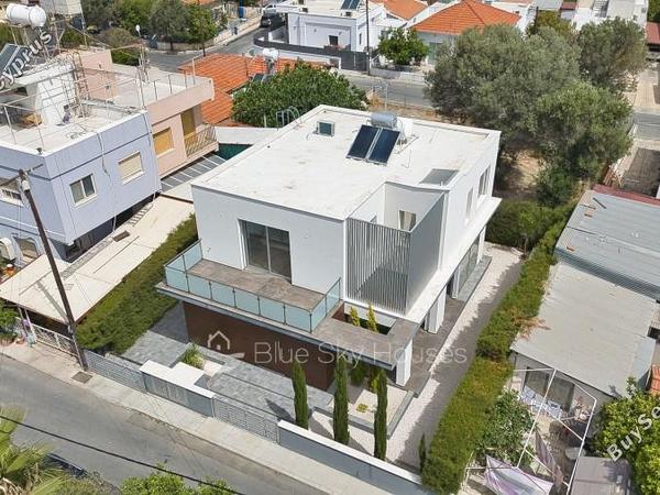 3 bedroom detached house for sale agios ioannis limassol 7738730 image 10206432