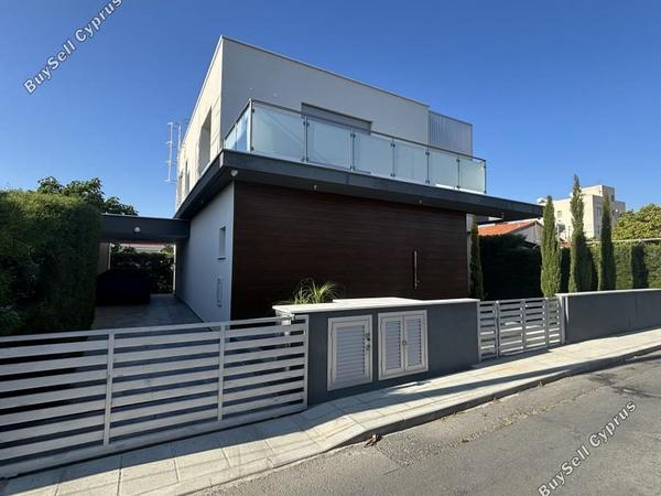 3 bedroom detached house for sale agios ioannis limassol 7738730 image 10206433