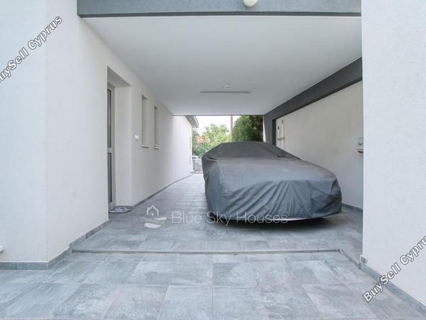 3 bedroom detached house for sale agios ioannis limassol 7738730 image 10206434
