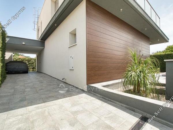 3 bedroom detached house for sale agios ioannis limassol 7738730 image 10206435