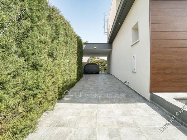 3 bedroom detached house for sale agios ioannis limassol 7738730 image 10206436