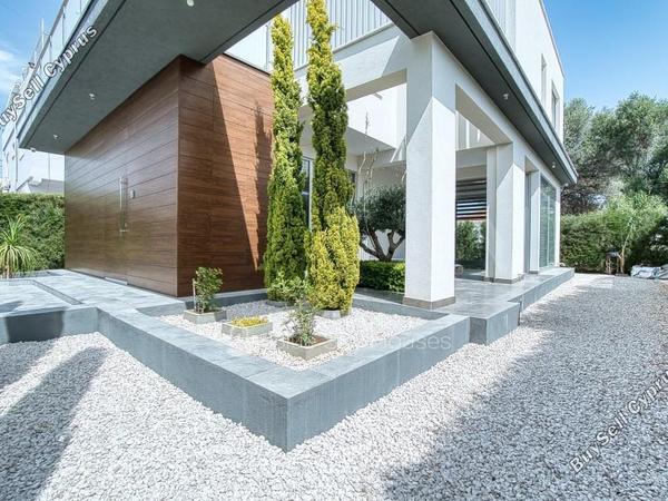 3 bedroom detached house for sale agios ioannis limassol 7738730 image 10206439