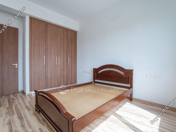 3 bedroom detached house for sale agios ioannis limassol 7738730 image 10206441