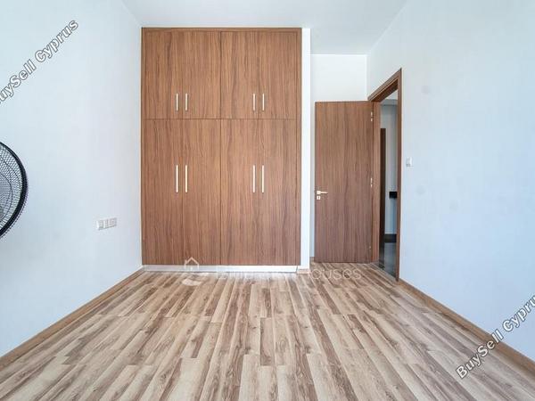 3 bedroom detached house for sale agios ioannis limassol 7738730 image 10206443
