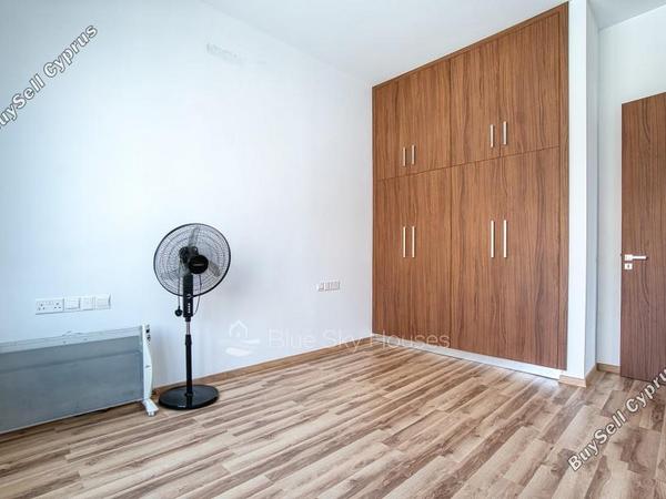 3 bedroom detached house for sale agios ioannis limassol 7738730 image 10206444