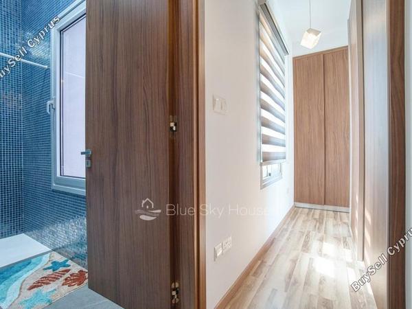 3 bedroom detached house for sale agios ioannis limassol 7738730 image 10206445