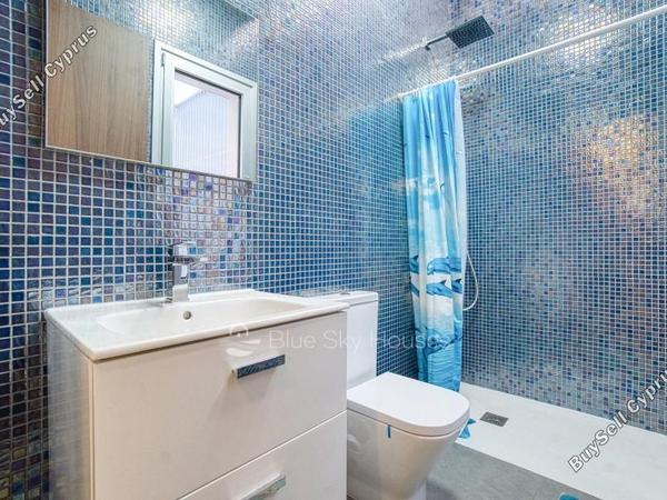 3 bedroom detached house for sale agios ioannis limassol 7738730 image 10206446