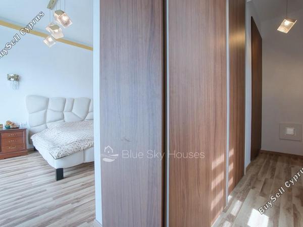 3 bedroom detached house for sale agios ioannis limassol 7738730 image 10206447