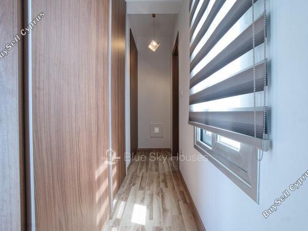 3 bedroom detached house for sale agios ioannis limassol 7738730 image 10206448