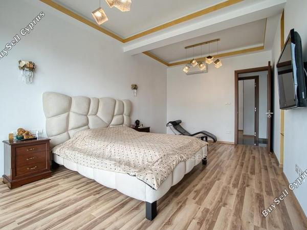 3 bedroom detached house for sale agios ioannis limassol 7738730 image 10206449