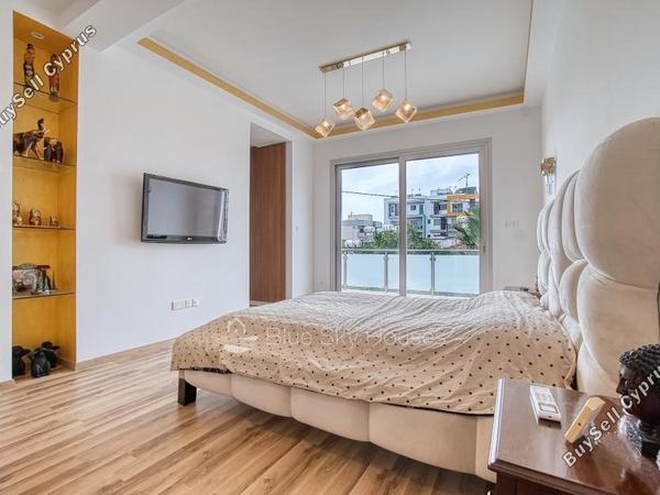 3 bedroom detached house for sale agios ioannis limassol 7738730 image 10206450