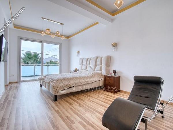 3 bedroom detached house for sale agios ioannis limassol 7738730 image 10206451