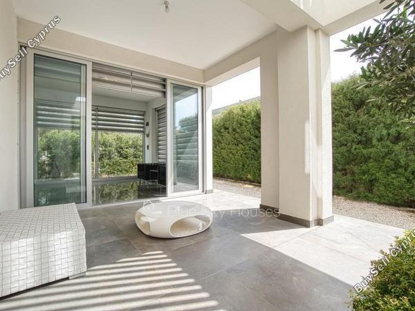 3 bedroom detached house for sale agios ioannis limassol 7738730 image 10206452