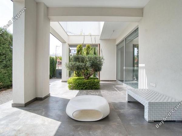 3 bedroom detached house for sale agios ioannis limassol 7738730 image 10206453