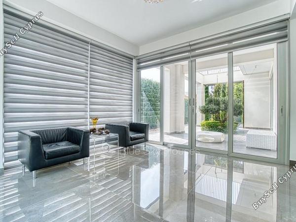 3 bedroom detached house for sale agios ioannis limassol 7738730 image 10206454