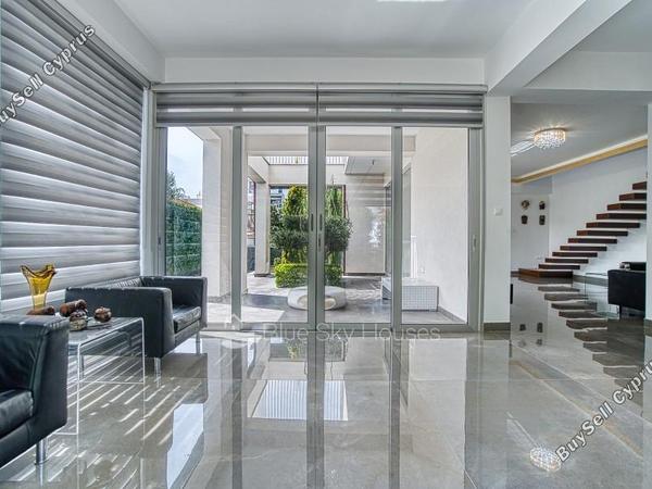 3 bedroom detached house for sale agios ioannis limassol 7738730 image 10206455