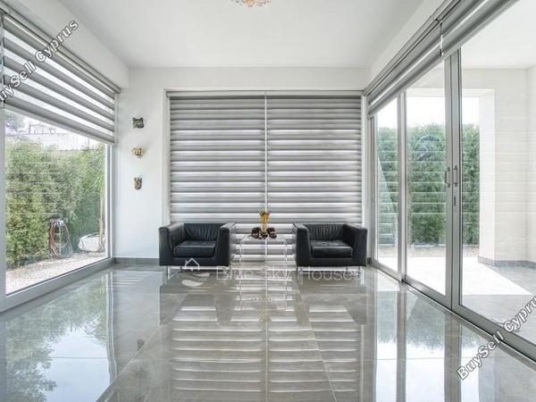 3 bedroom detached house for sale agios ioannis limassol 7738730 image 10206456