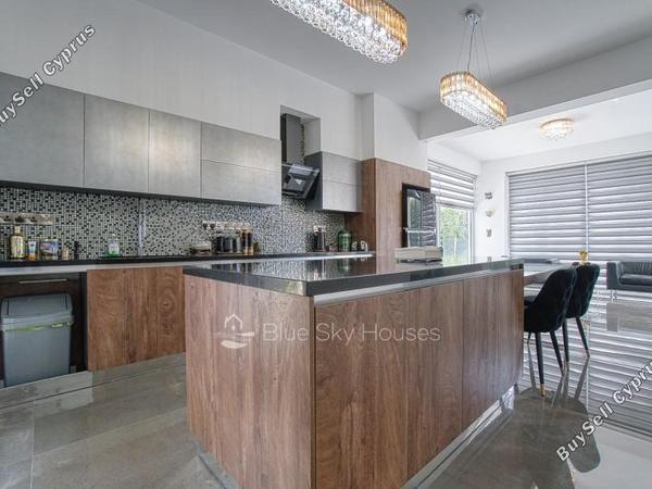 3 bedroom detached house for sale agios ioannis limassol 7738730 image 10206460