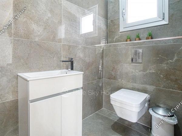 3 bedroom detached house for sale agios ioannis limassol 7738730 image 10206461