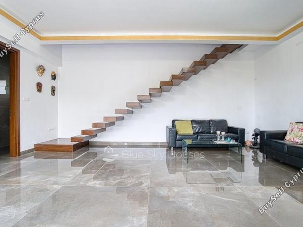 3 bedroom detached house for sale agios ioannis limassol 7738730 image 10206462