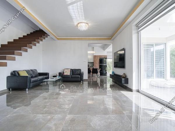 3 bedroom detached house for sale agios ioannis limassol 7738730 image 10206463