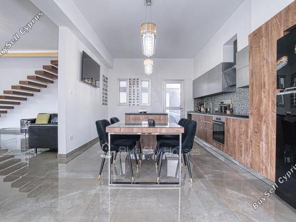 3 bedroom detached house for sale agios ioannis limassol 7738730 image 10206465