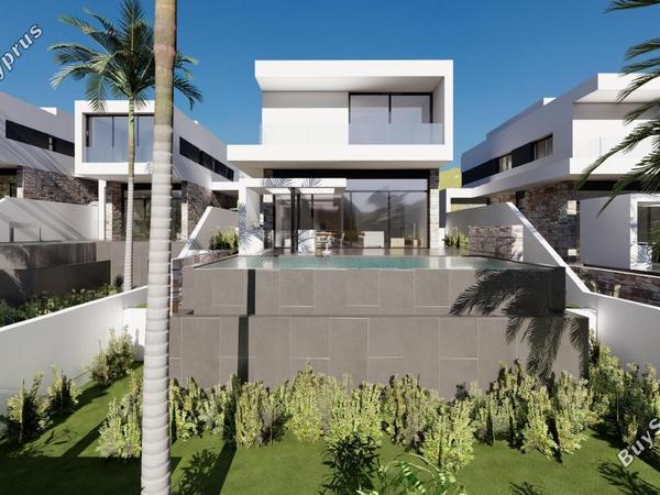 3 bedroom detached house for sale agios tychonas limassol 7981730 image 14932215