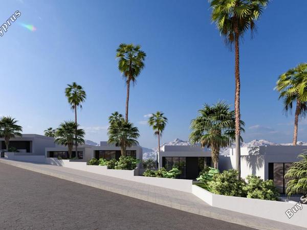 3 bedroom detached house for sale agios tychonas limassol 7981730 image 14932256