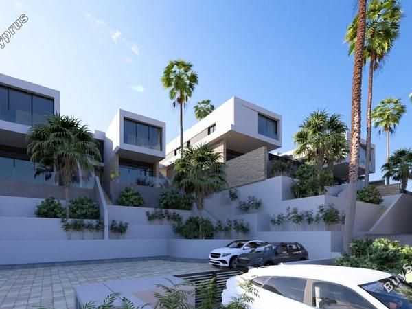 3 bedroom detached house for sale agios tychonas limassol 7981730 image 14932268