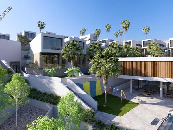3 bedroom detached house for sale agios tychonas limassol 7981730 image 14932290