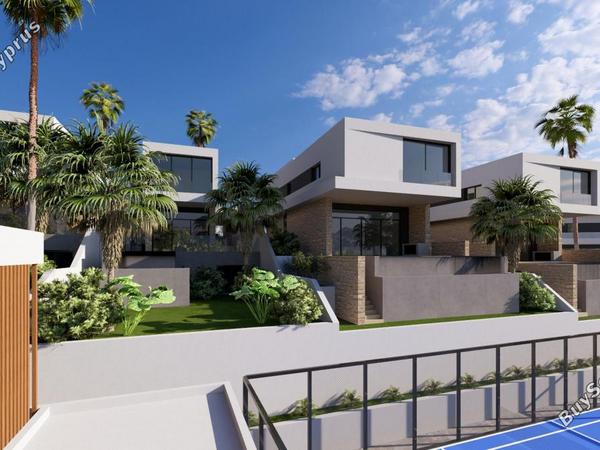 3 bedroom detached house for sale agios tychonas limassol 7981730 image 14932306