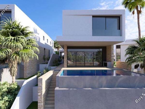 3 bedroom detached house for sale agios tychonas limassol 7981730 image 14932318