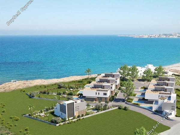 3 bedroom detached house for sale kissonerga paphos 1355730 image 5642135