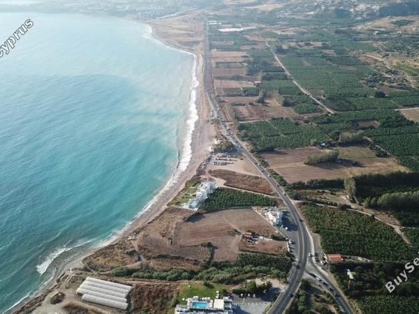 3 bedroom detached house for sale kissonerga paphos 1355730 image 5642139